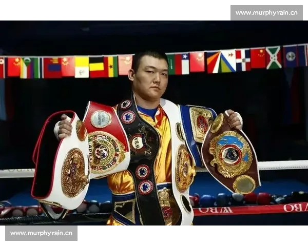 张君龙精彩表现引领赛事风潮 决赛中展现超凡实力与无畏精神