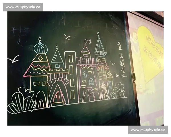 幼师故事比赛：用心讲述童话世界，启迪孩子们的智慧与想象力