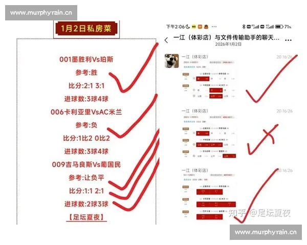 最新足球比赛结果：精彩进球与逆转战况回顾分析