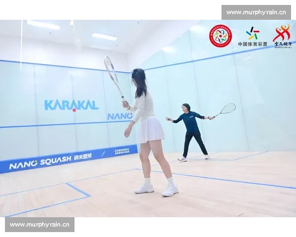 成都游泳赛事点燃蓉城激情展现竞技体育新风貌引领全民健身热潮