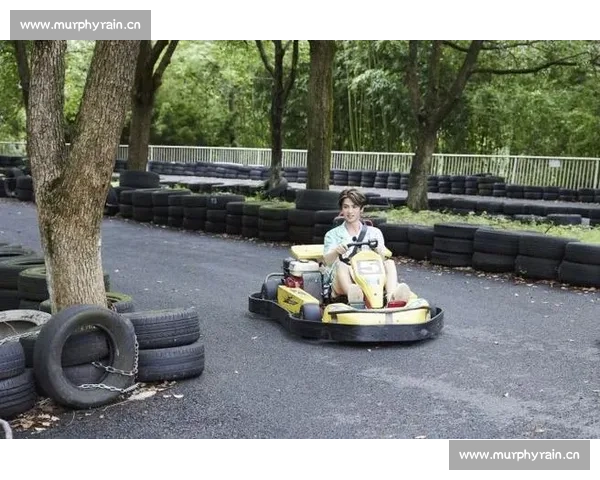 极限挑战滑板赛事全程回顾与精彩瞬间集锦让你感受速度与激情