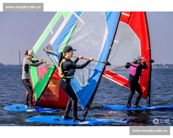 技巧赛事盛宴：全方位挑战与创新突破，探索极限竞技的精彩瞬间