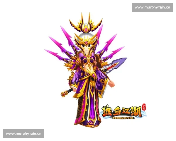 巾帼神箭争锋赛场女子射箭决战诠释力量与优雅精神风采与荣耀绽放