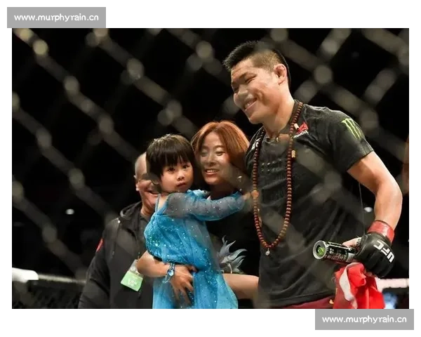 李景亮勇夺胜利再创辉煌 持续突破挑战赢得世界瞩目