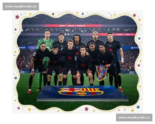 欧冠比赛日烽火再燃豪门争锋改写欧洲足球格局新王呼之欲出今夜