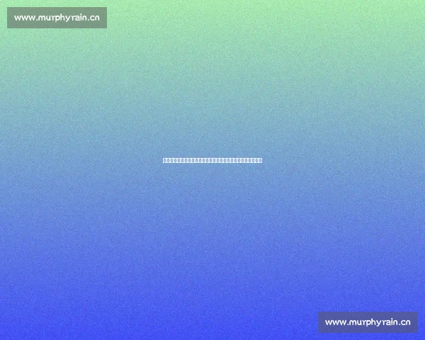 椅子设计创新大赛：打造未来办公与生活空间的舒适与美学挑战