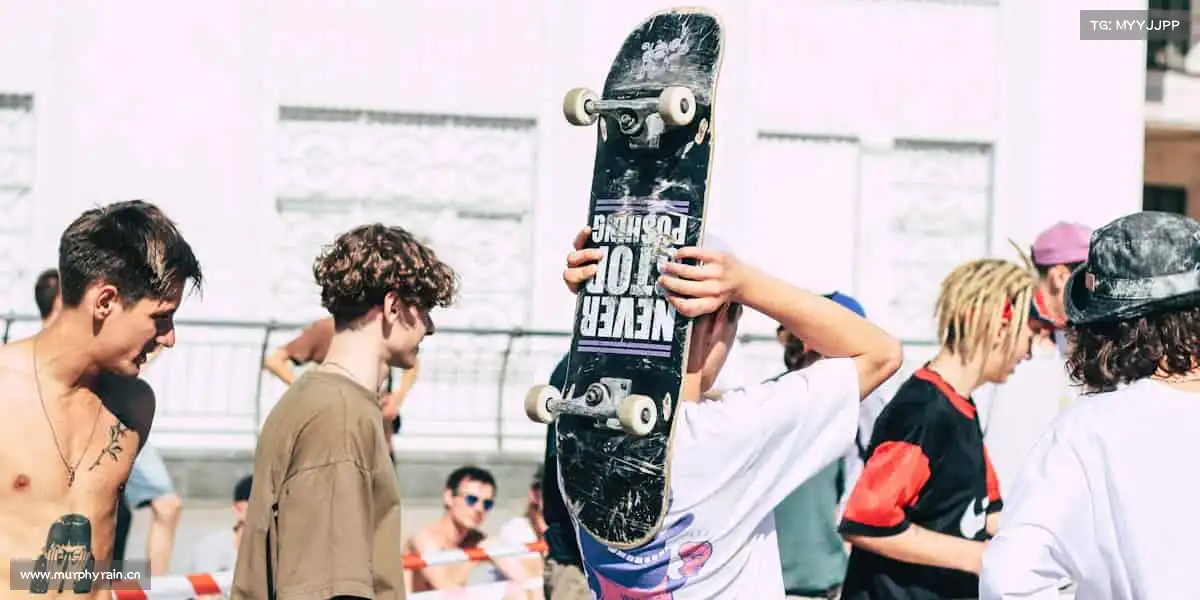 我们的核心竞争力